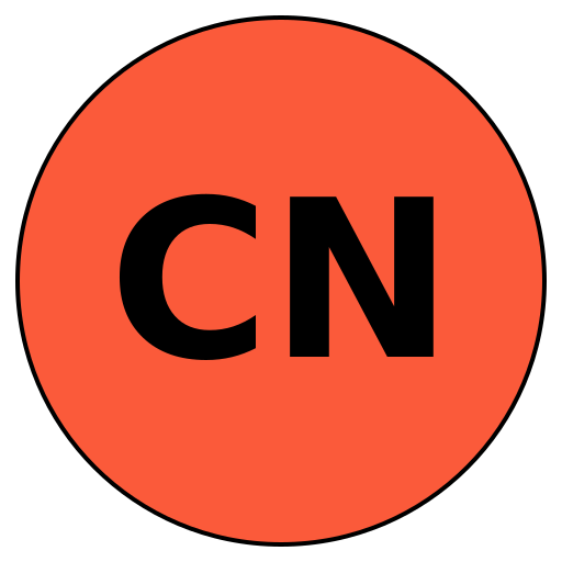 ChatterNet